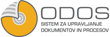 ODOS